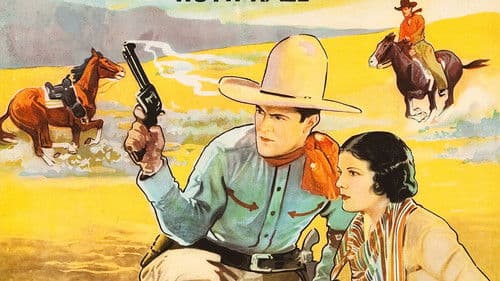 Between Fighting Men Bild 1