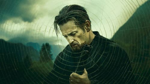 Traqués – Gejagt Bild 4