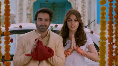 जलेबी Bild 8