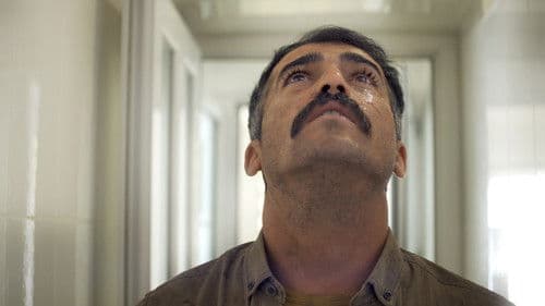 گێلگامێش لە کوێیە؟ Bild 1