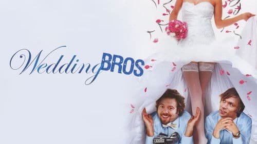 The Marconi Bros Bild 2