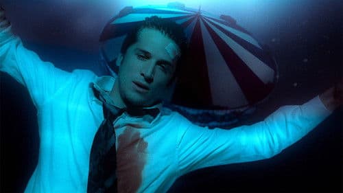 Liebe mich wenn du dich traust Bild 7