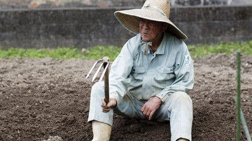 The Longevity Film Bild 2