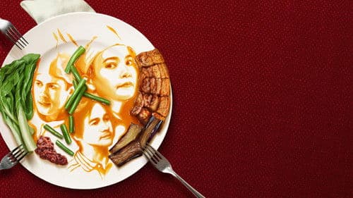 Replacing Chef Chico Bild 6