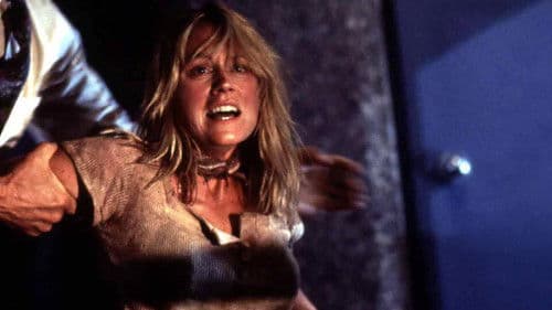 Decoy - Tödlicher Auftrag Bild 6