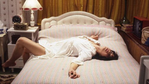 透明人間　犯せ！ Bild 1