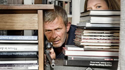 Schneider vs. Bax Bild 2