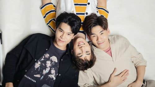 โหวตให้หน่อยผมไม่ค่อยกล้าเลือก Bild 1