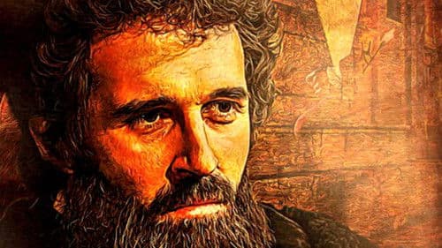 Le memorie di Giorgio Vasari Bild 1