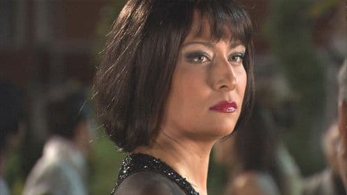 Hırsız Var! Bild 2