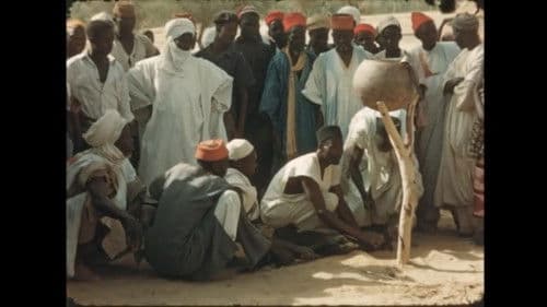 Le Hampi - Le ciel est posé sur la terre Bild 5