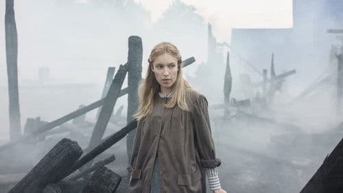 La cordonnière Bild 2