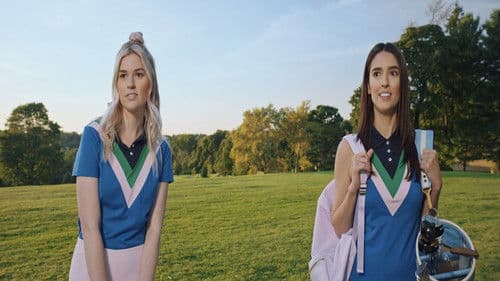 The Country Club Bild 7