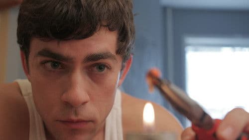 They Look Like People Bild 3