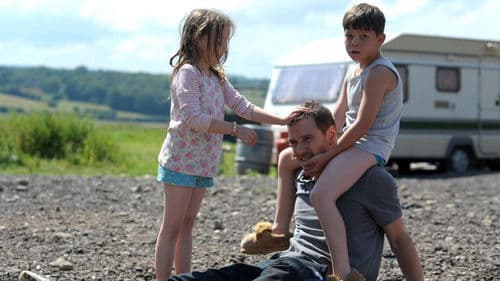 Das Gesetz der Familie Bild 5