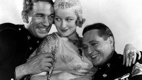 Women of All Nations Bild 4