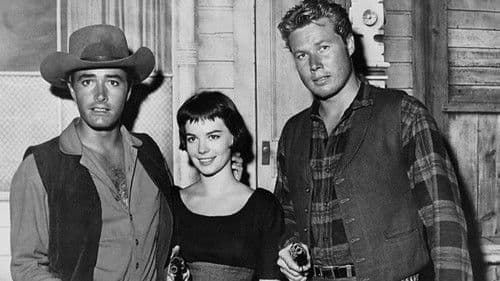 Der Rächer wartet schon Bild 4