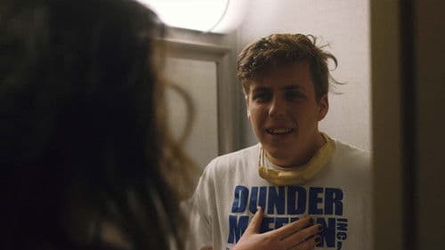 We Are Not The Same Bild 5