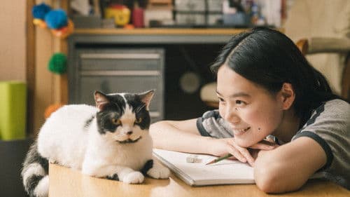 猫は逃げた Bild 1