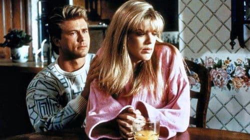 Eiskalte Intrigen Bild 1