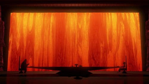 Die Unglaublichen Bild 6