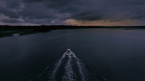 Die Murdaugh-Morde: Skandal in den Südstaaten Bild 5