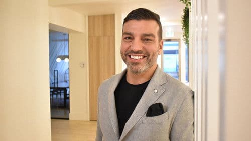 Les rois du bloc Bild 3