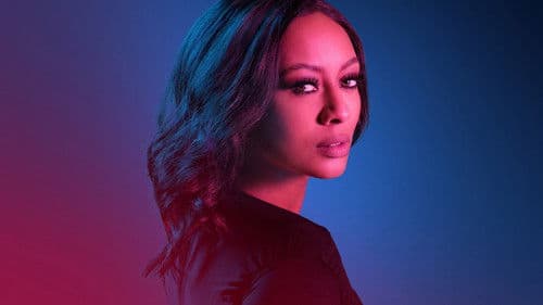 Lust: A Seven Deadly Sins Story Bild 1