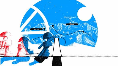 Freeride in C Bild 4