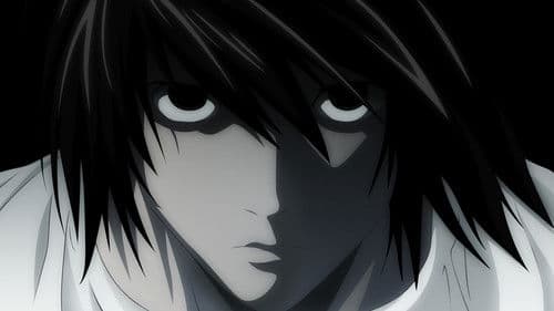 Death Note Bild 5