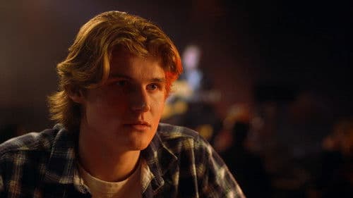 For Old Times' Sake Bild 3