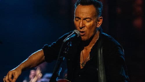 Western Stars Bild 7