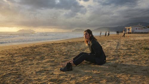 Stella Gemella Bild 1