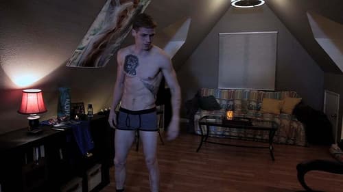 Necro-Mancing Dennis Bild 1