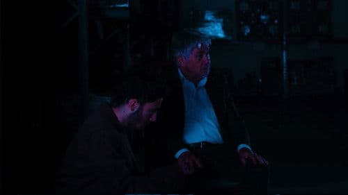 Trial and Error Bild 1