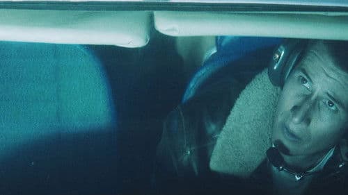 The Last Transmission Bild 1