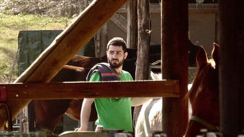 Wir werden unsterblich sein Bild 6