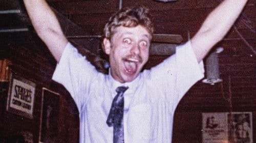 The Last American Gay Bar Bild 2