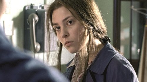 Die besten Jahre Bild 2