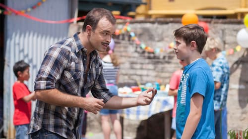 I'm You, Dickhead Bild 1