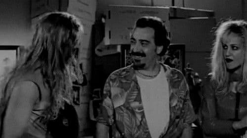 Looking for Chencho Bild 1