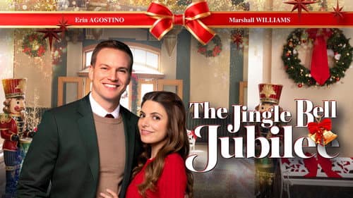 The Jinglebell Jubilee Bild 3