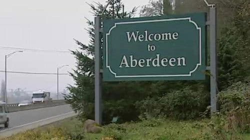 All Apologies: Kurt Cobain 10 Years On Bild 4