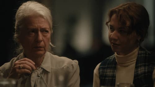 Λούλα LeBlanc Bild 2