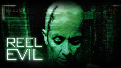 Reel Evil Bild 4