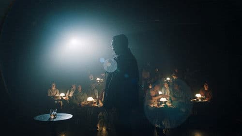 Quieren Monólogo Bild 1