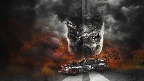 Death Race: Beyond Anarchy Bild 3