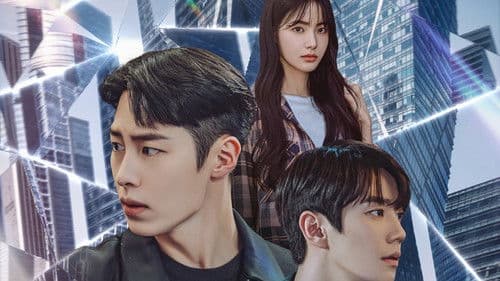 The Impossible Heir Bild 3