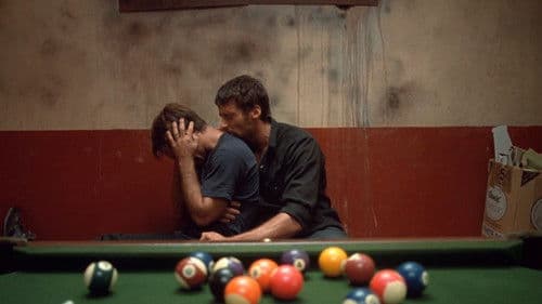 Erskineville Kings Bild 6