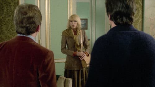 Der Antiquitätenjäger Bild 4